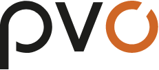 logo PVO